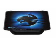 ROCCAT ROC-13-400 - 184895 - zdjęcie 5